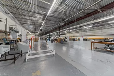 1801 S University Parkway, High Point, NC 27260 - Photo 21