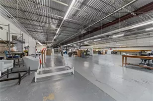 1801 S University Pkwy, High Point, NC 27260 - Photo 21