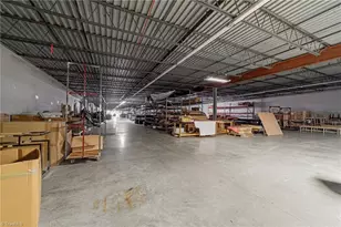 1801 S University Pkwy, High Point, NC 27260 - Photo 15