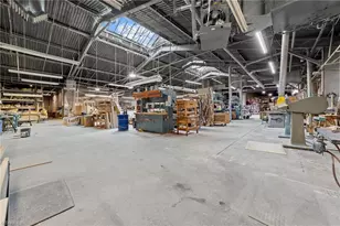 1801 S University Pkwy, High Point, NC 27260 - Photo 11