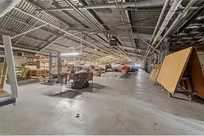 1801 S University Parkway, High Point, NC 27260 - Photo 19