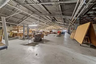 1801 S University Pkwy, High Point, NC 27260 - Photo 19