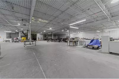 1801 S University Parkway, High Point, NC 27260 - Photo 17