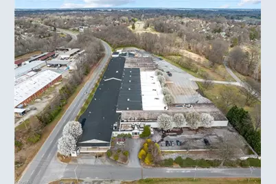 1801 S University Parkway, High Point, NC 27260 - Photo 5