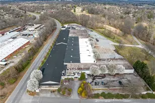 1801 S University Pkwy, High Point, NC 27260 - Photo 5