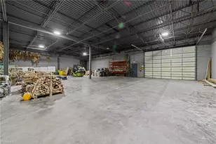 1801 S University Pkwy, High Point, NC 27260 - Photo 9