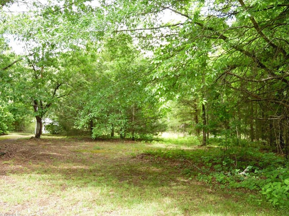 974 Yarboroughs Mill Rd, Estelle NC  27305-9282 exterior