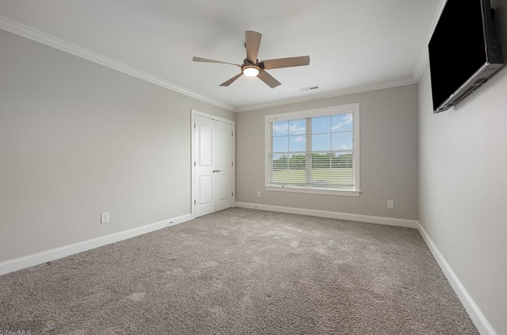 115 Linda Ln, Farmington NC  27028-9400 exterior
