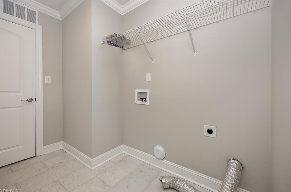 115 Linda Ln, Farmington NC  27028-9400 exterior