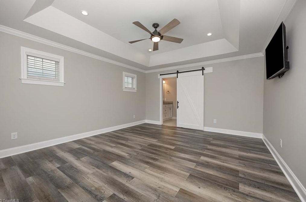 115 Linda Ln, Farmington NC  27028-9400 exterior