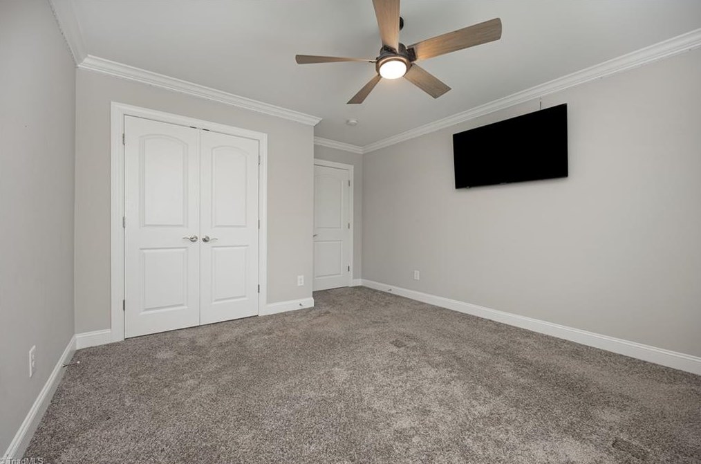 115 Linda Ln, Farmington NC  27028-9400 exterior