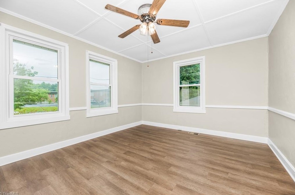 808 Georgia Ave, Thomasville NC  27360-4919 exterior