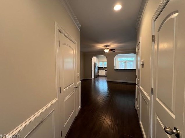 641 Piedmont Crossing Dr, High Point NC  27265-8721 exterior