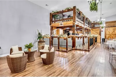 9622 US Highway 311, Archdale, NC 27263 - Photo 17