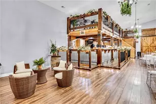 9622 US Hwy 311, Archdale, NC 27263 - Photo 17