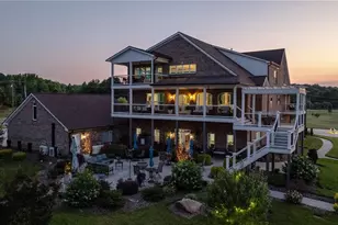 9622 US Hwy 311, Archdale, NC 27263 - Photo 3