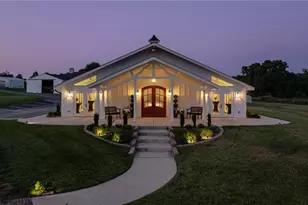 9622 US Hwy 311, Archdale, NC 27263 - Photo 25