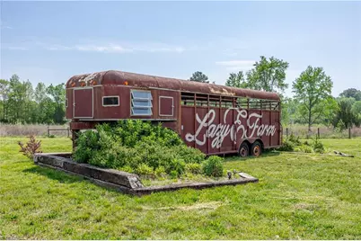 9622 US Highway 311, Archdale, NC 27263 - Photo 39