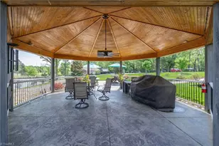 9622 US Hwy 311, Archdale, NC 27263 - Photo 23