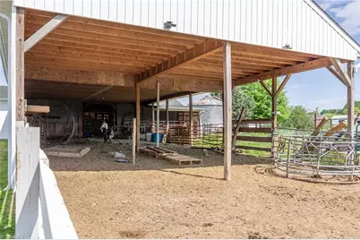 9622 US Highway 311, Archdale, NC 27263 - Photo 35