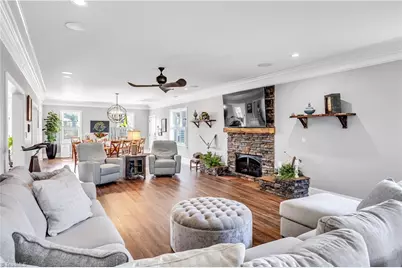 9622 US Highway 311, Archdale, NC 27263 - Photo 5