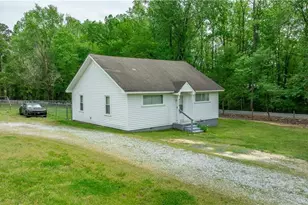 9622 US Hwy 311, Archdale, NC 27263 - Photo 31