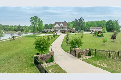 9622 US Highway 311, Archdale, NC 27263 - Photo 1