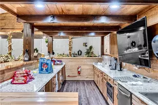 9622 US Hwy 311, Archdale, NC 27263 - Photo 19