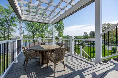 9622 US Highway 311, Archdale, NC 27263 - Photo 15