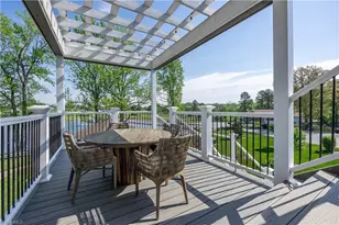 9622 US Hwy 311, Archdale, NC 27263 - Photo 15