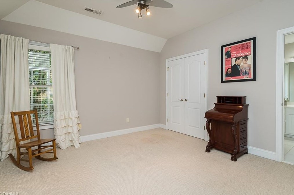700 Golf House Rd, Whitsett NC  27377-9204 exterior