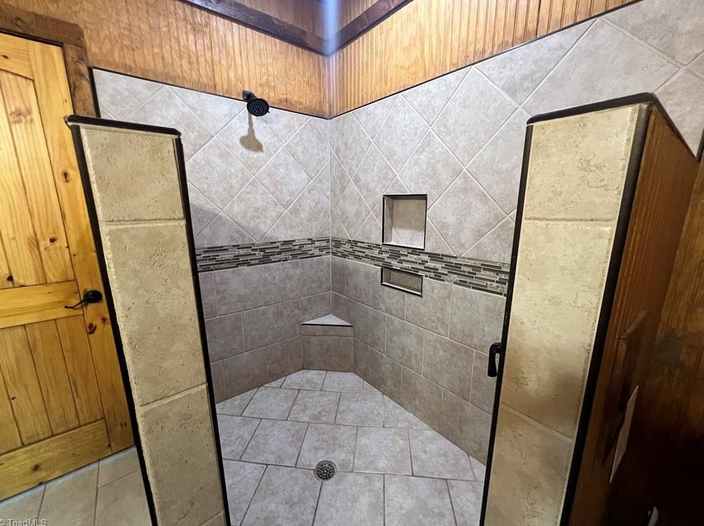 145 Lum Williams Rd, Kenansville NC  28349-8755 exterior