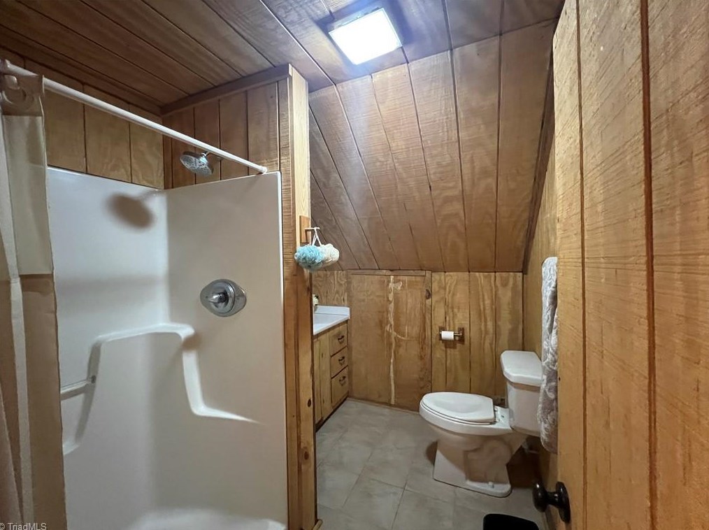 145 Lum Williams Rd, Kenansville NC  28349-8755 exterior