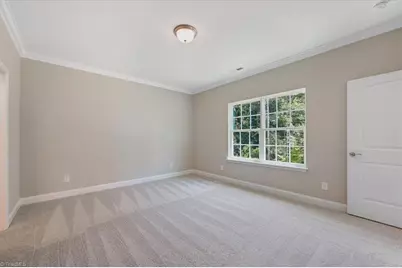 4212 Canter Creek Lane #Lot 88, High Point, NC 27262 - Photo 17