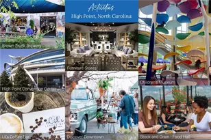 4212 Canter Crk Ln, High Point, NC 27262 - Photo 35