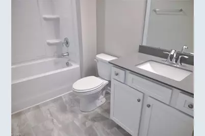 4212 Canter Creek Lane #Lot 88, High Point, NC 27262 - Photo 27