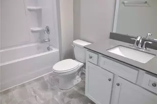 4212 Canter Crk Ln, High Point, NC 27262 - Photo 27