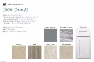 4212 Canter Crk Ln, High Point, NC 27262 - Photo 33