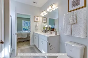 4212 Canter Crk Ln, High Point, NC 27262 - Photo 21