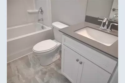 4212 Canter Creek Lane #Lot 88, High Point, NC 27262 - Photo 29