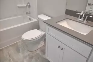 4212 Canter Crk Ln, High Point, NC 27262 - Photo 29