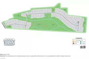 4212 Canter Crk Ln, High Point, NC 27262 - Photo 37