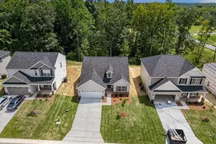 4212 Canter Crk Ln, High Point, NC 27262 - Photo 31