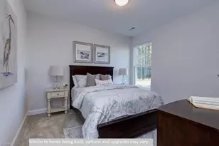 4212 Canter Crk Ln, High Point, NC 27262 - Photo 25