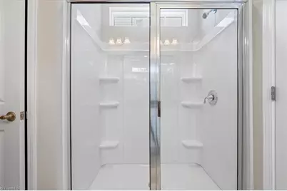 4212 Canter Creek Lane #Lot 88, High Point, NC 27262 - Photo 23