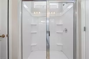 4212 Canter Crk Ln, High Point, NC 27262 - Photo 23