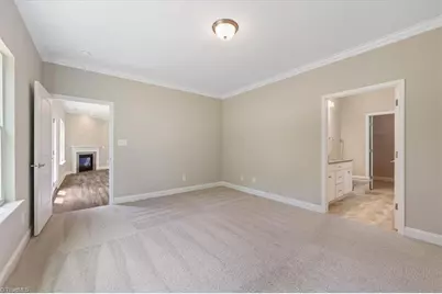 4212 Canter Creek Lane #Lot 88, High Point, NC 27262 - Photo 19