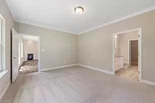 4212 Canter Crk Ln, High Point, NC 27262 - Photo 19