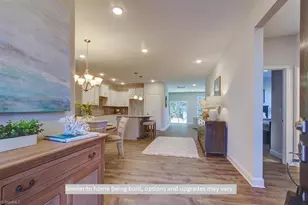 4212 Canter Crk Ln, High Point, NC 27262 - Photo 11