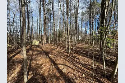 4601 Harwood Road, Greensboro, NC 27406 - Photo 1